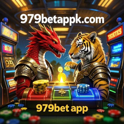 Desbravando a Categoria 'Diárias' no 979bet App: Um Guia para Jogadores